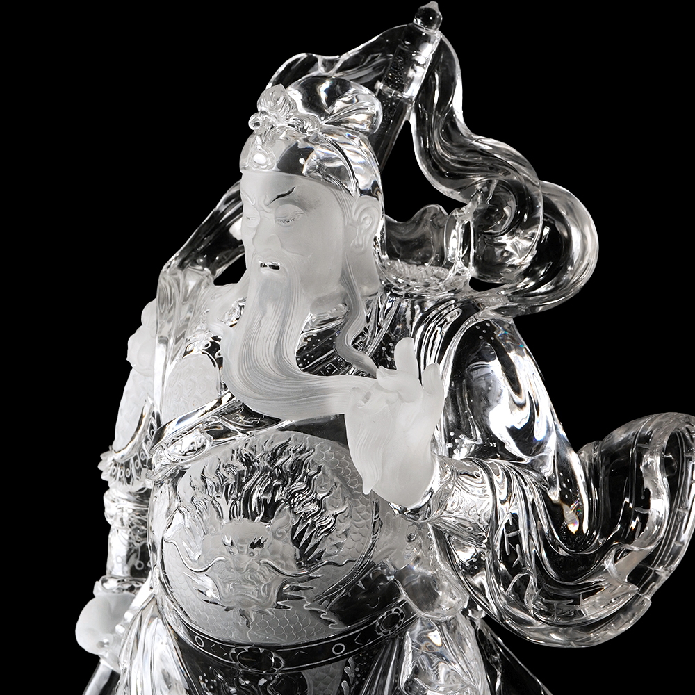 original.jpg?1735298370