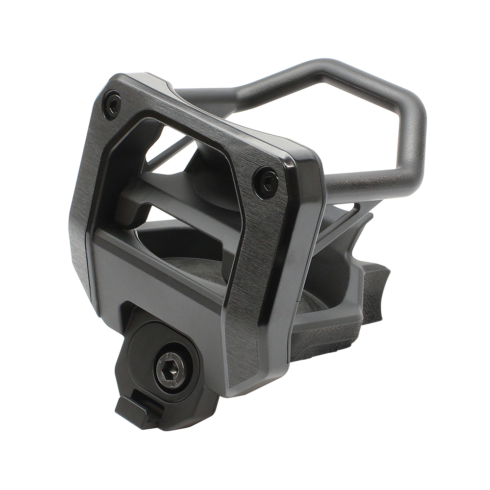 YAC CUP HOLDER SUZUKI JIMNY