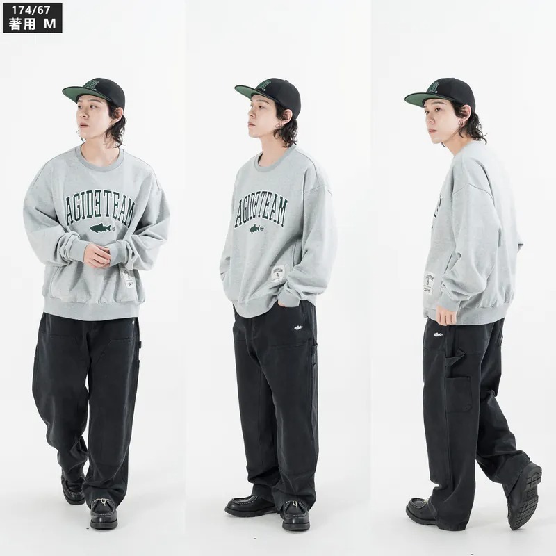 idealism x JKS Team DB Knee