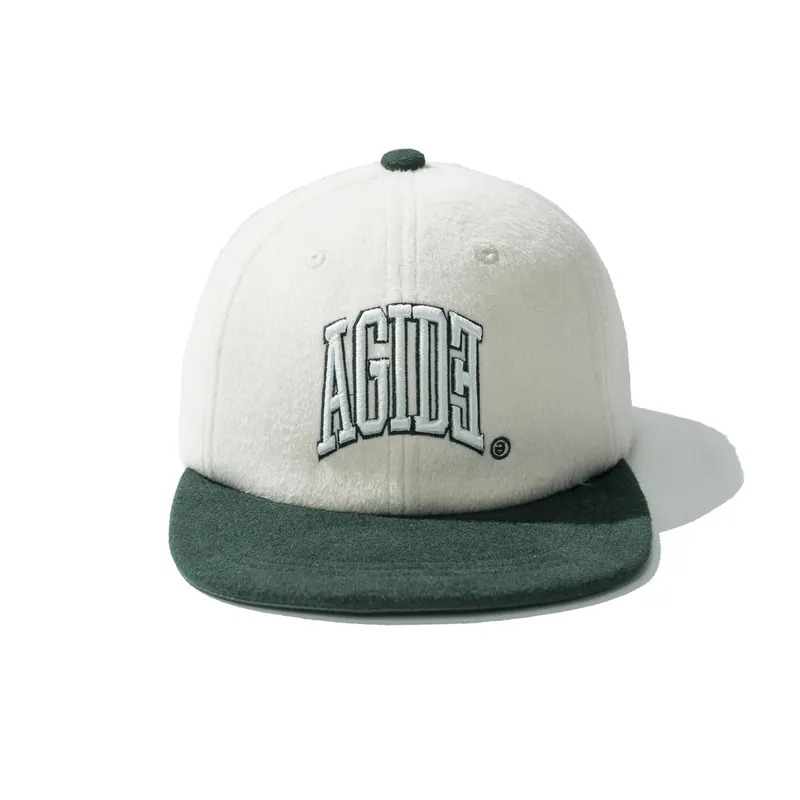 idealism x JKS Team Cap