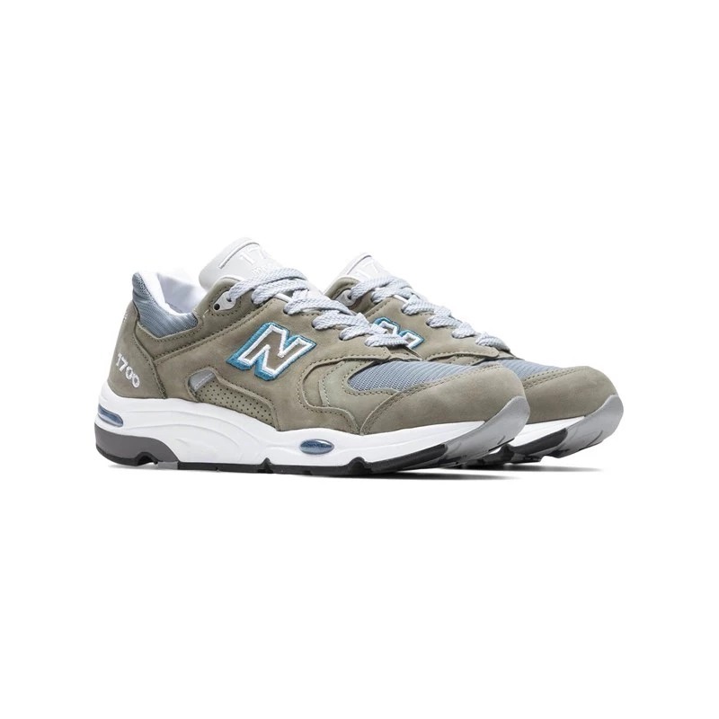 NEW BALANCE M1700JP 1700 鞋皇 復古 休閒鞋 現貨