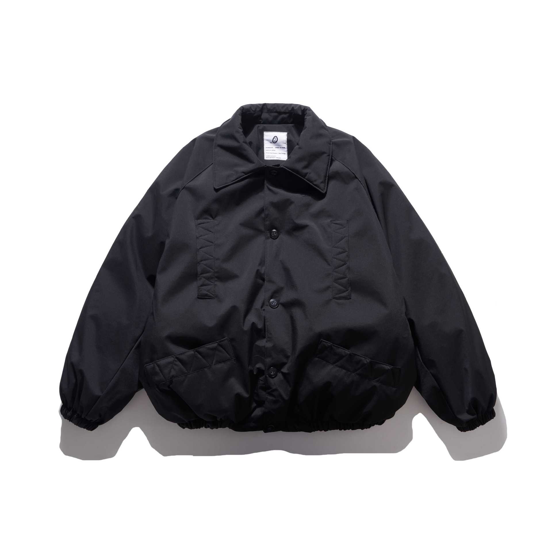 #麵包外套(241200)