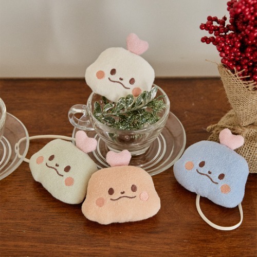 2025新生兒誕生禮物~蛇寶寶玩偶姓名貼