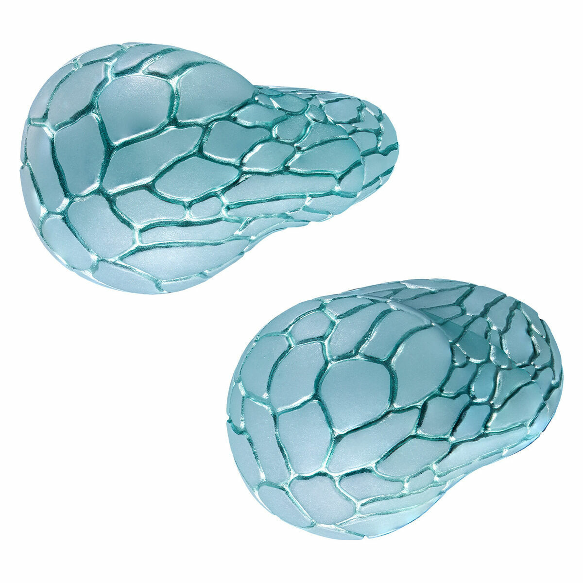 怪獸系列 索菲亞戰士