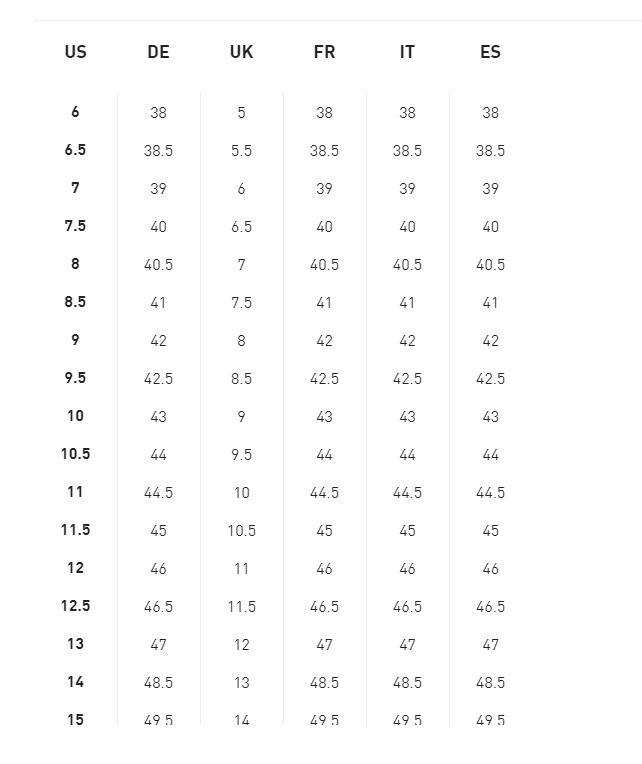 【預購】PUMA Zip C G122701 男裝運動鞋