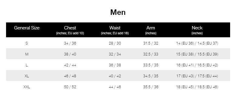 【預購】Hurley Pique G122703 男裝長袖上衣