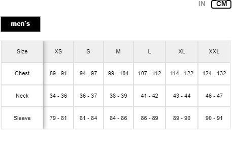 【預購】Gap Oxford G122704 男裝長袖恤衫