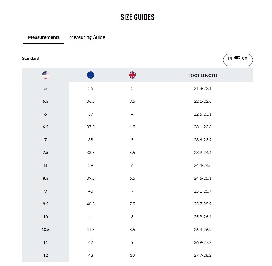 【預購】SOREL Waterproof Brex G122717 女裝靴