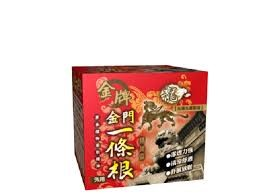 [TW] JW TAIWAN YITIAOGEN ESSENTIAL OIL MASSAGE CREAM 100ML,RED, TJW19 (TJW19)