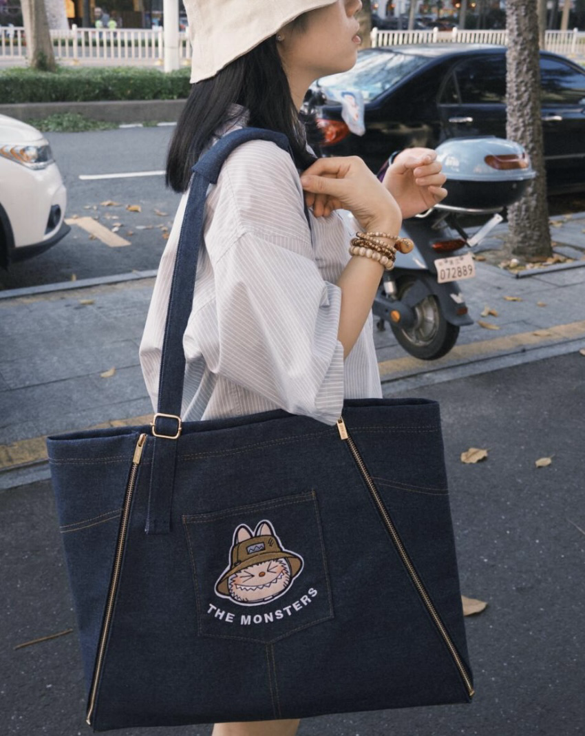 LA02 -T