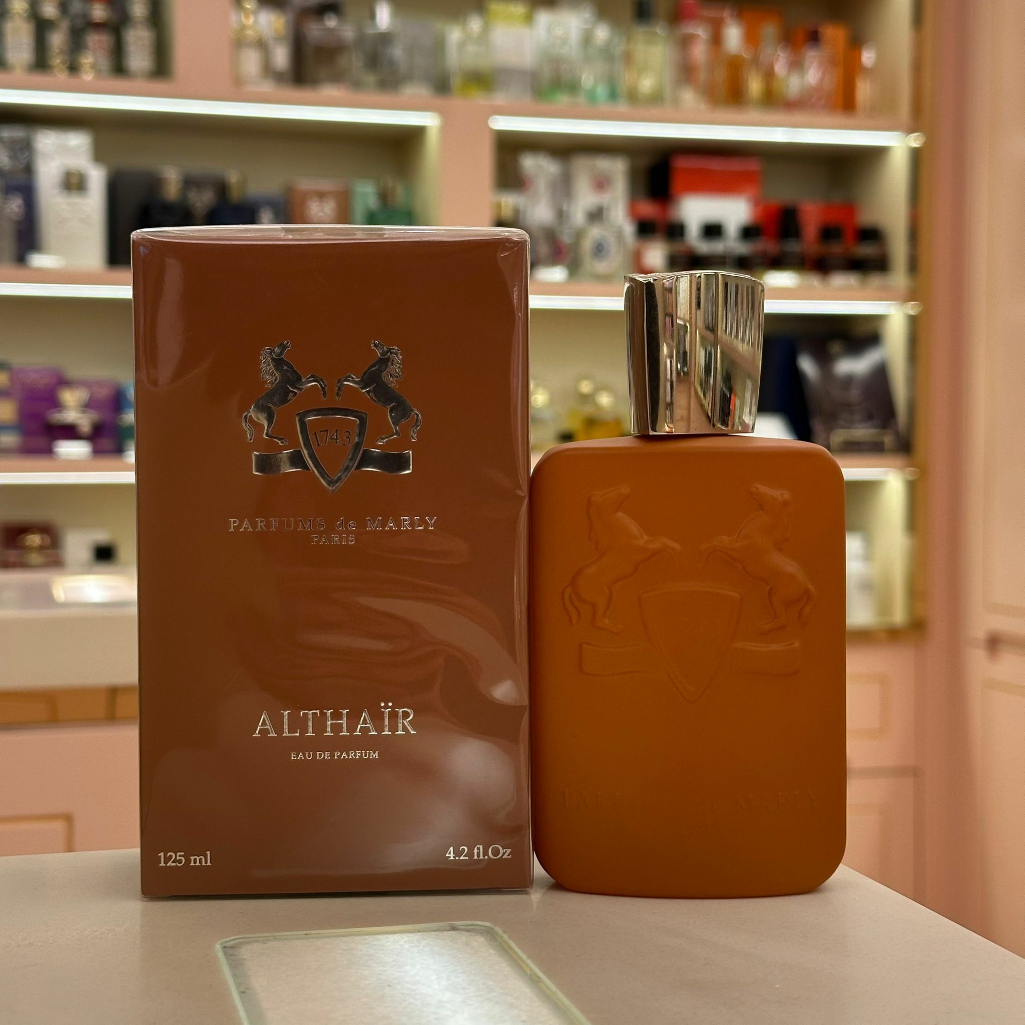 original.jpeg?1735368687