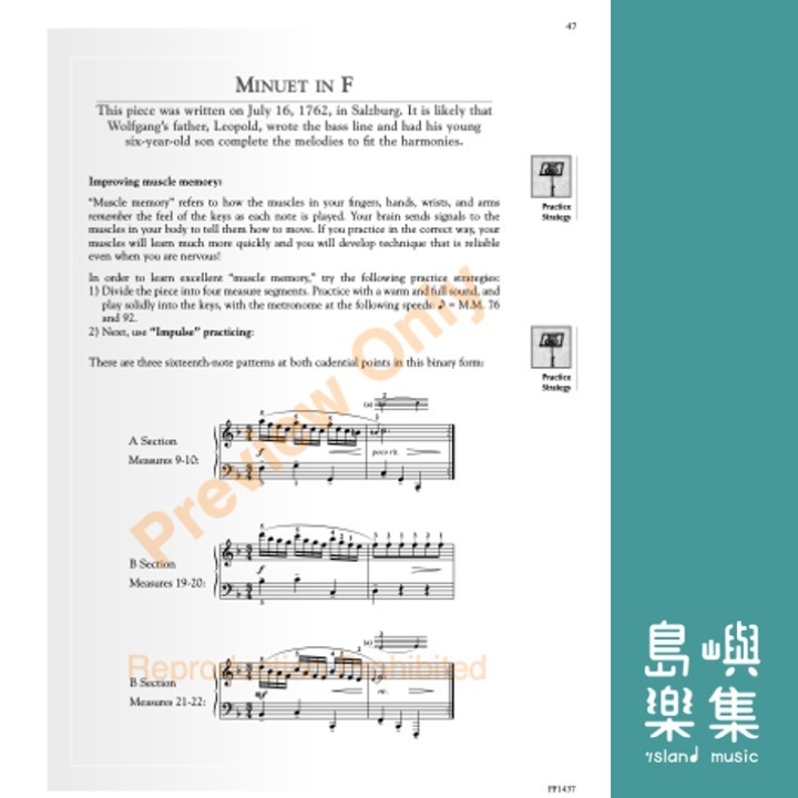 Succeeding with the Masters®, Classical Era, Volume Two