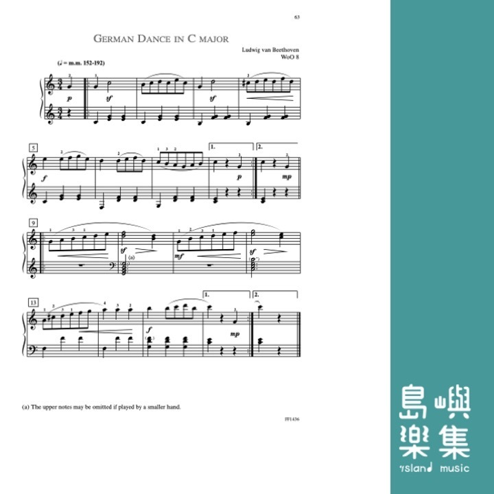 Succeeding with the Masters®, Classical Era, Volume One