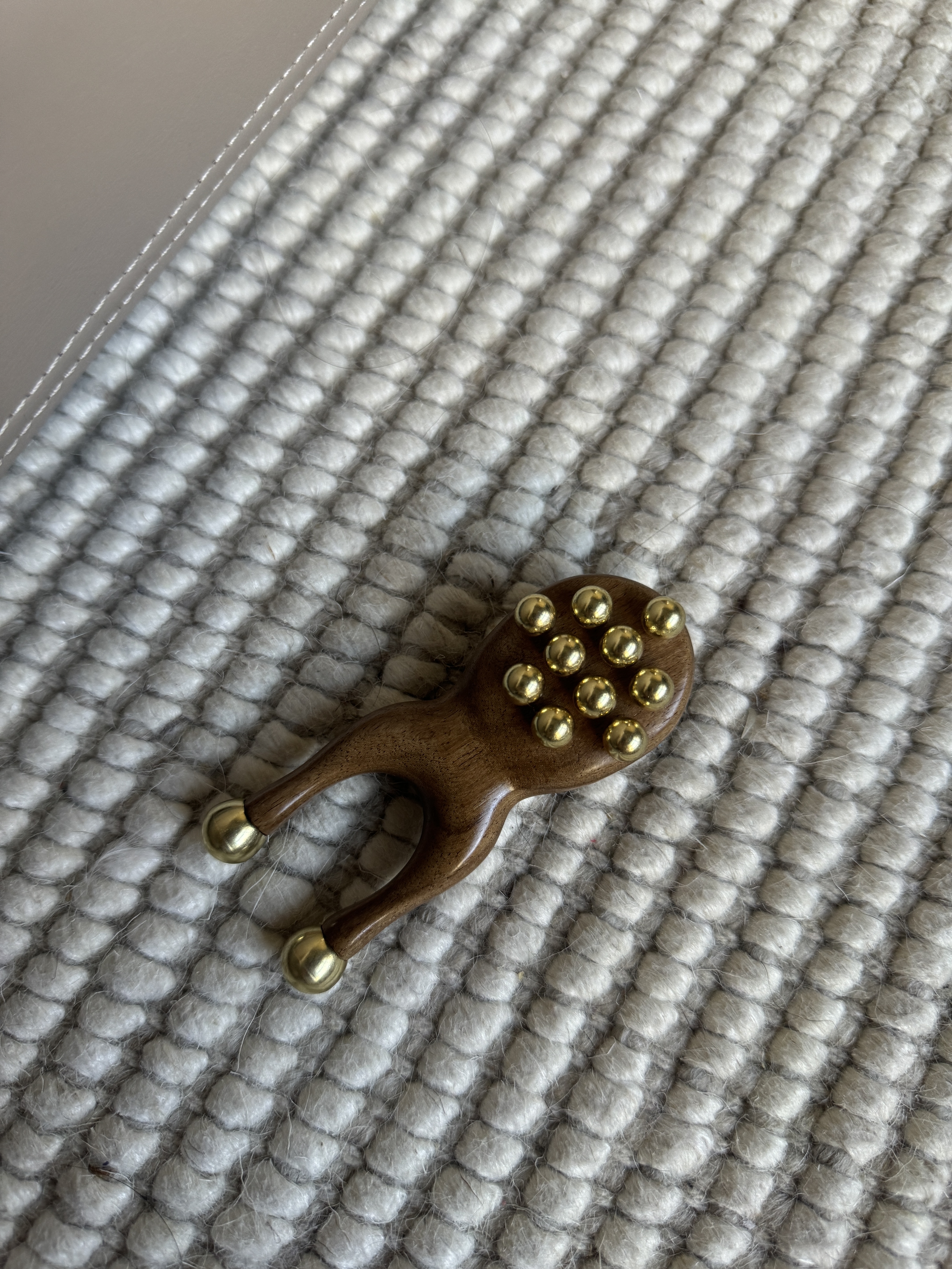 導入鼻和眼週按摩(預購)