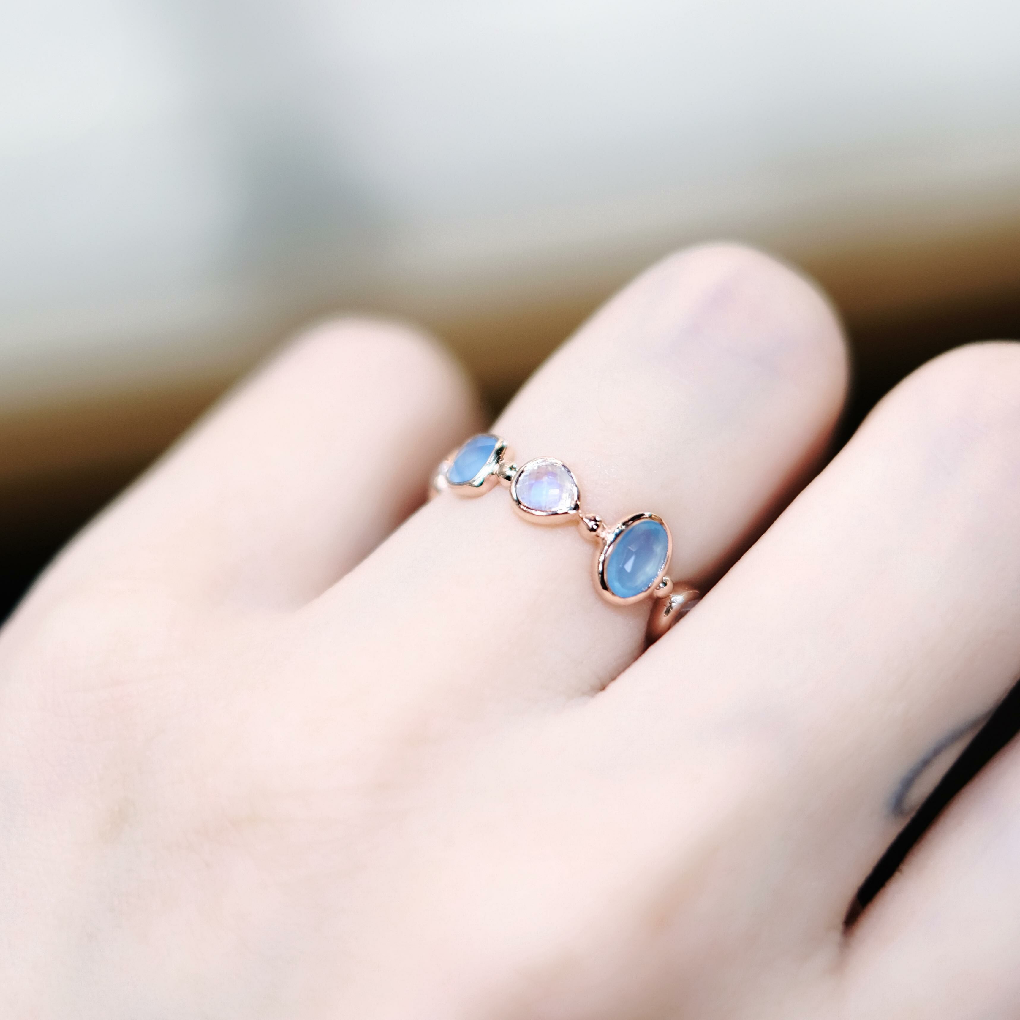 svr86 over #17 以上$1169