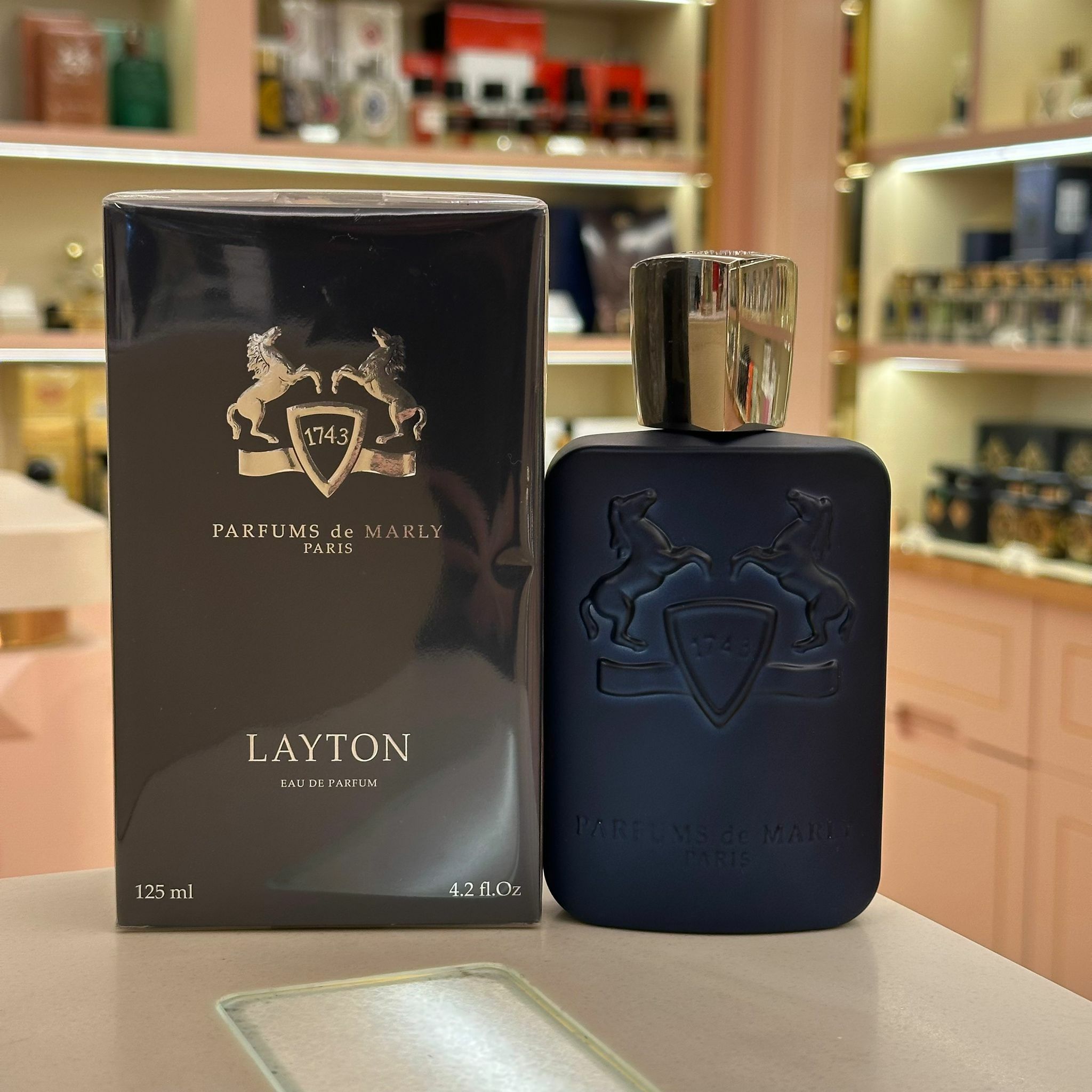 original.jpeg?1735375745