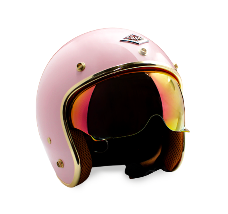 ONZA | 喬伊 JOEY 水晶玫瑰