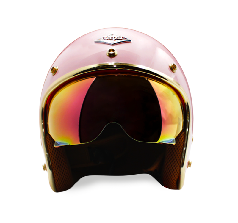 ONZA | 喬伊 JOEY 水晶玫瑰