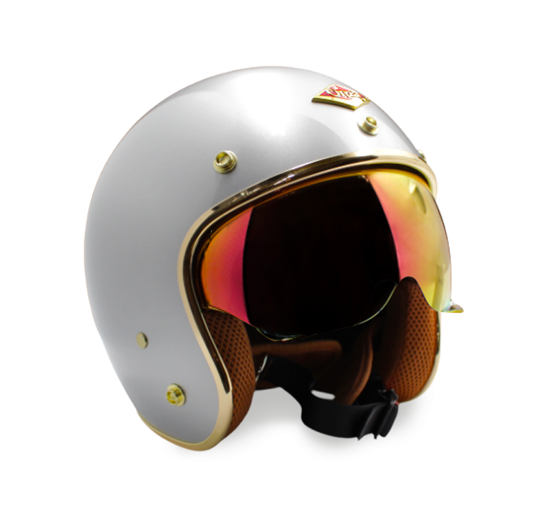 ONZA | 喬伊 JOEY 白銀