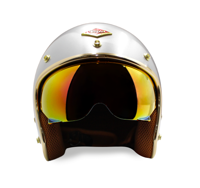 ONZA | 喬伊 JOEY 白銀