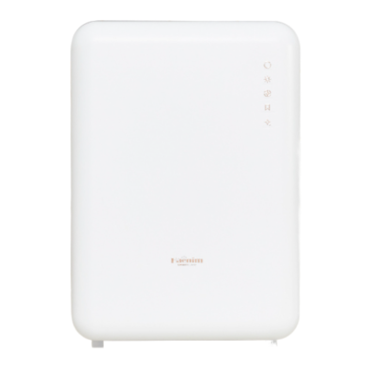 Haenim喜臨UV *LED* 消毒烘乾機  (第五代)  -香港行貨