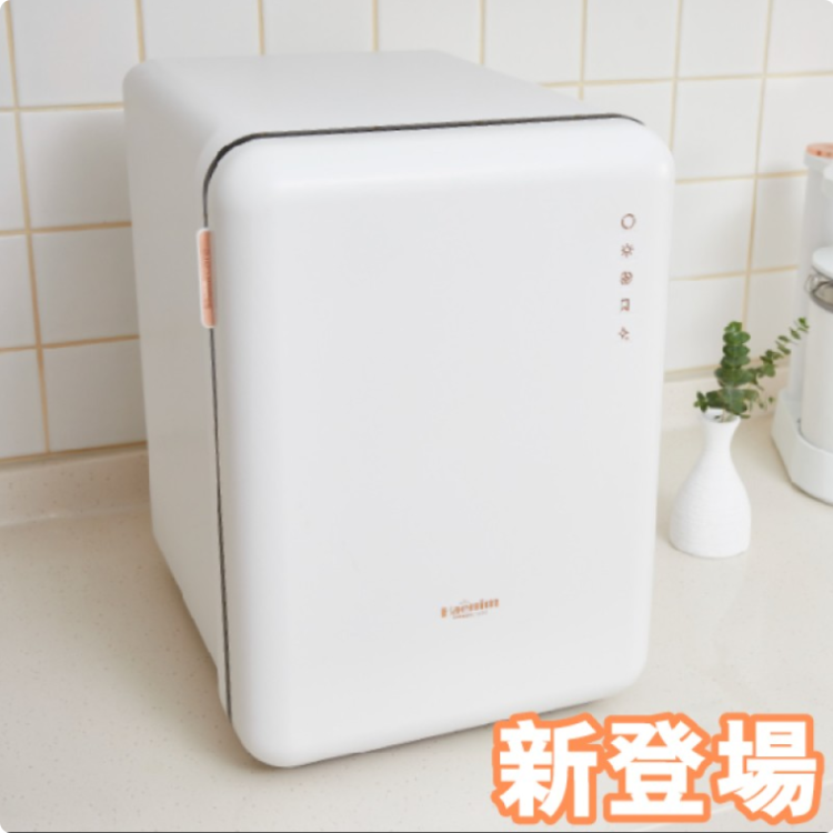 Haenim喜臨UV *LED* 消毒烘乾機  (第五代)  -香港行貨