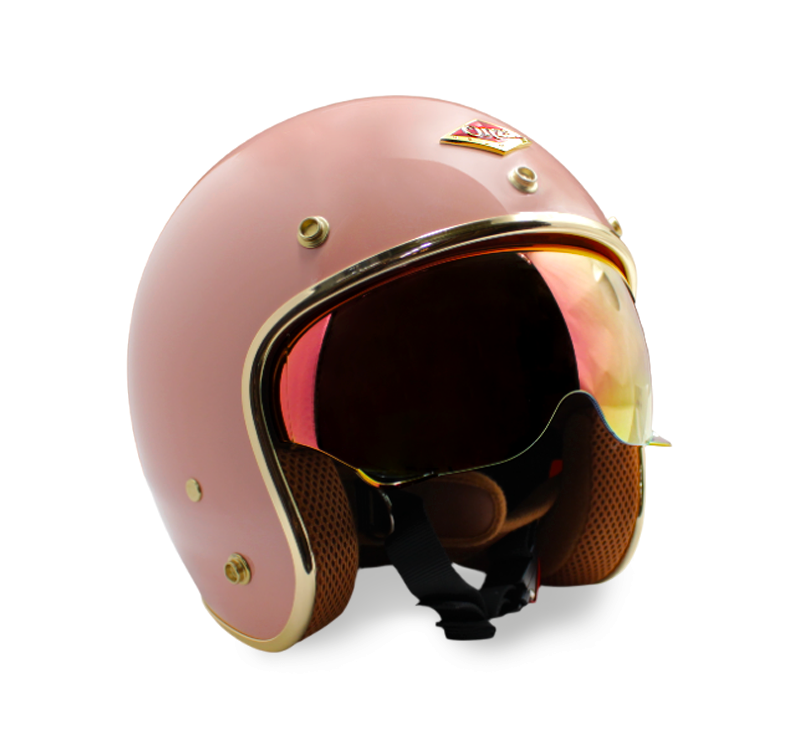 ONZA | 喬伊 JOEY 冰淬粉