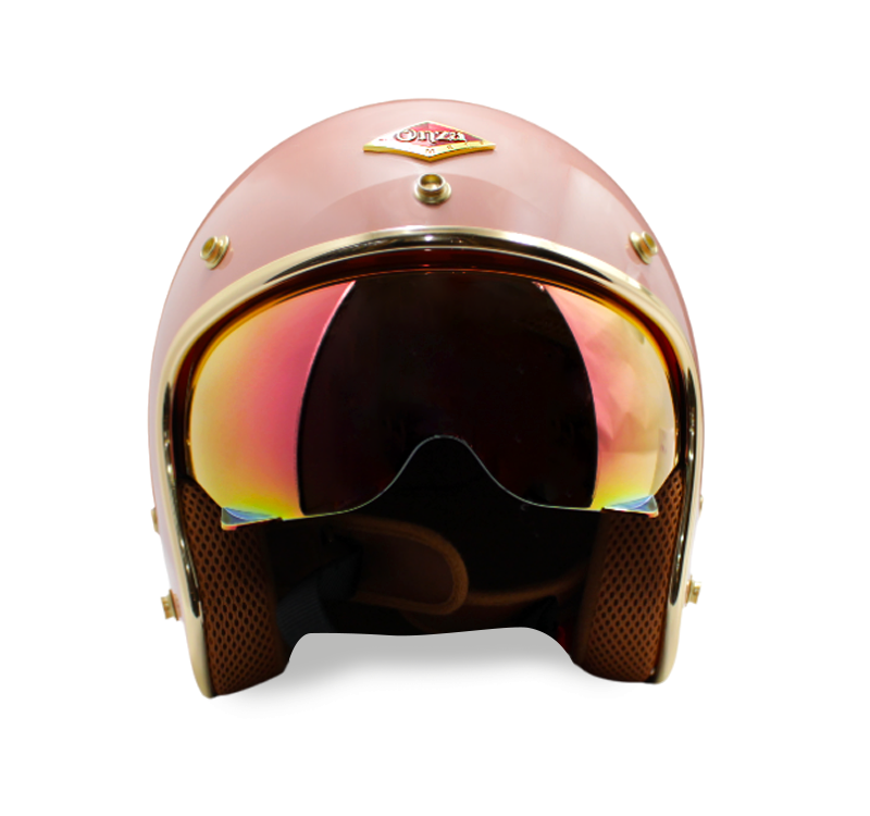 ONZA | 喬伊 JOEY 冰淬粉