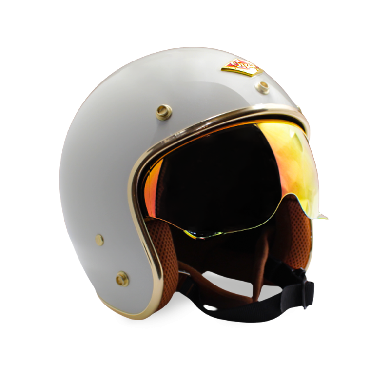 ONZA | 喬伊 JOEY 冷灰