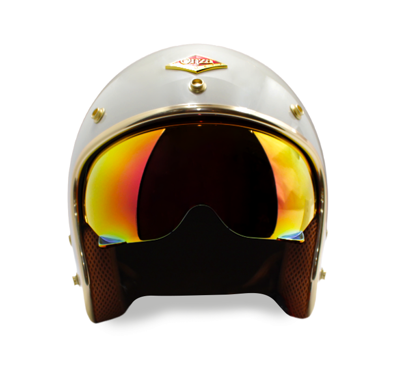 ONZA | 喬伊 JOEY 冷灰