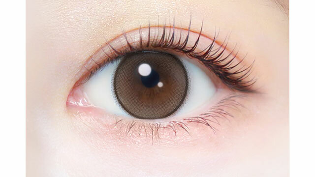 EverColor1day Natural  (Pearl Beige)1Day每日即棄有色隱形眼鏡 20片 (1DAY)(20片裝)