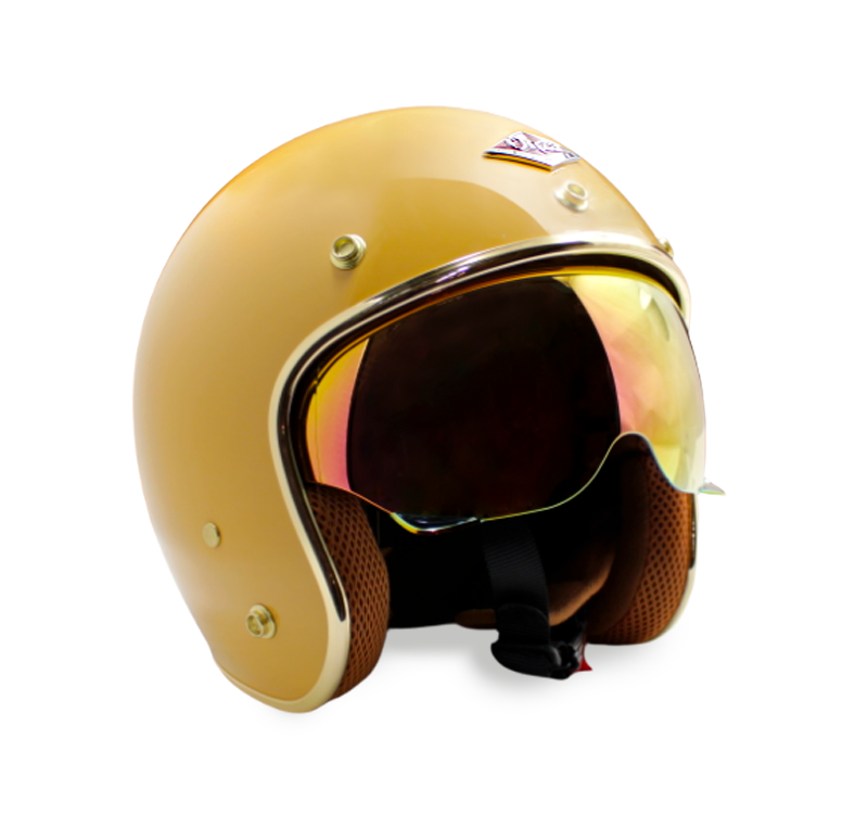 ONZA | 喬伊 JOEY 沙褐