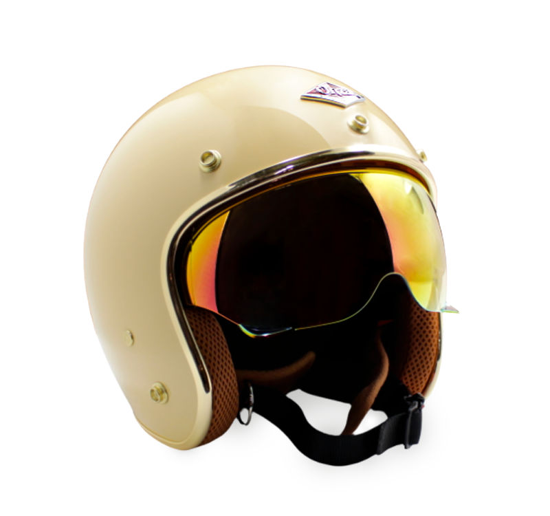 ONZA |  JOEY 喬伊 香草奶油