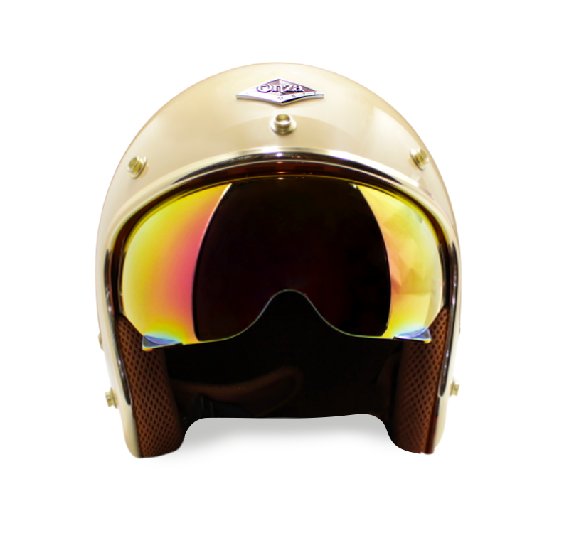 ONZA |  JOEY 喬伊 香草奶油