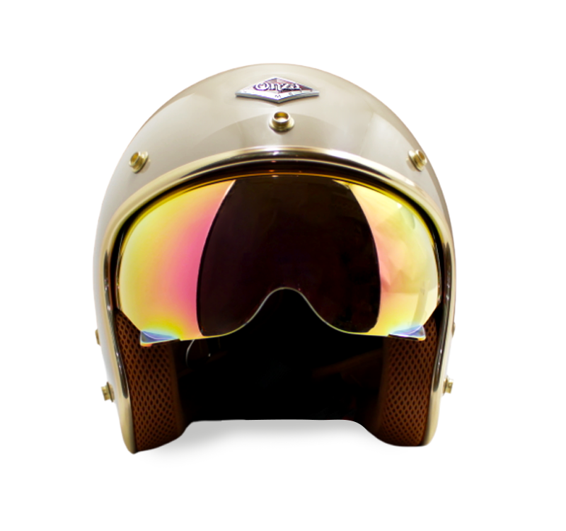 ONZA |  JOEY 喬伊 烏龍奶