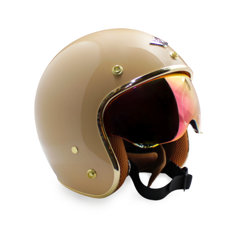 ONZA |  JOEY 喬伊 馬卡龍奶