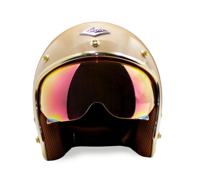 ONZA |  JOEY 喬伊 馬卡龍奶