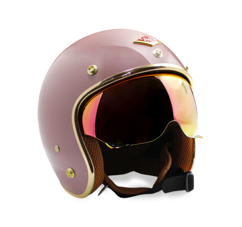 ONZA |  JOEY 喬伊 裸粉