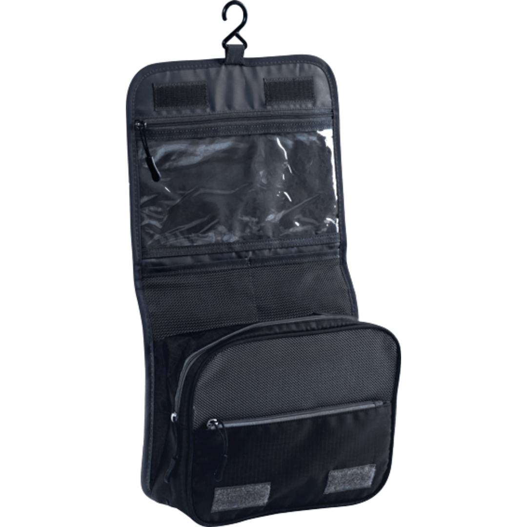 迪迪熊潮遊收納袋