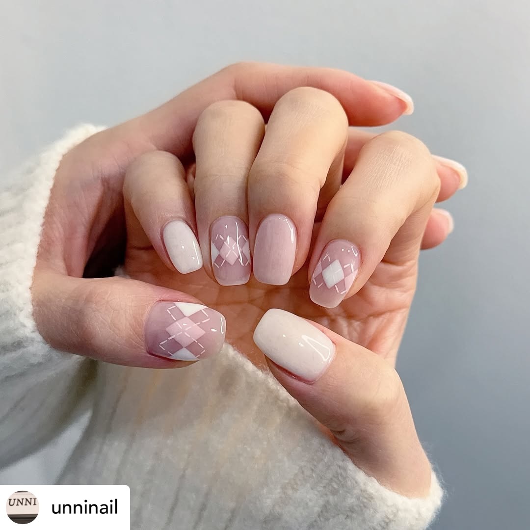 Estemio SV10- COZY Shades