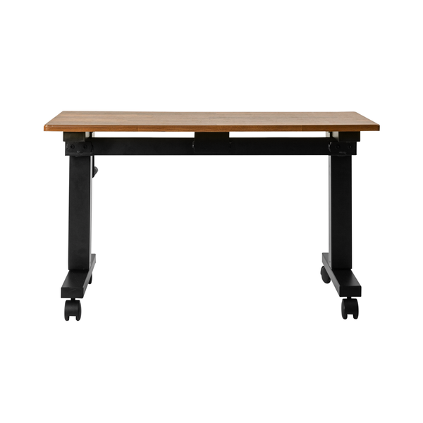 Backbone Backbone | Wavebone Hover™900 手轉升降鍵盤桌 第 2 張圖片｜三峽鍵盤 / 鋼琴