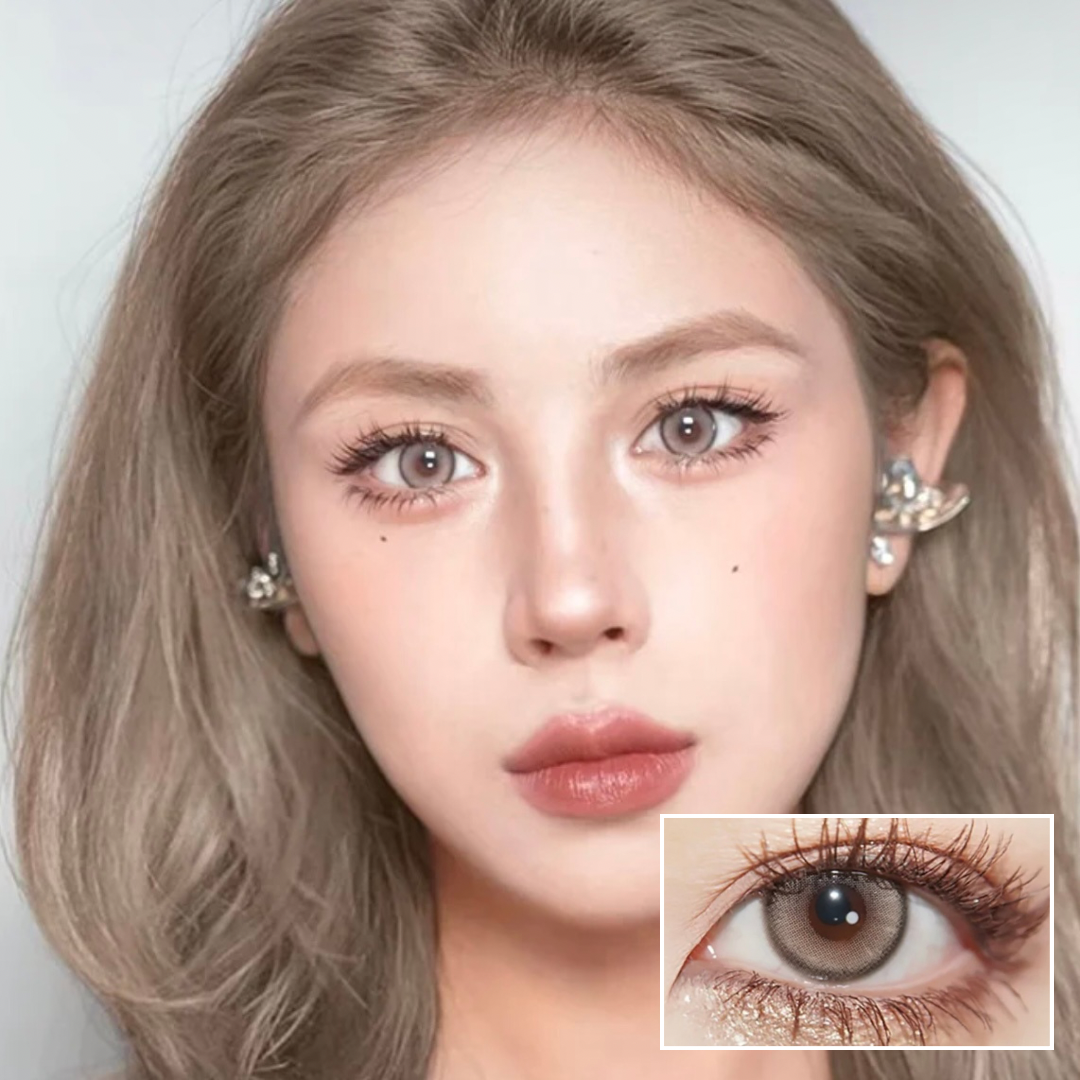 Blinker - Choco Choco - 1Year - 1Piece