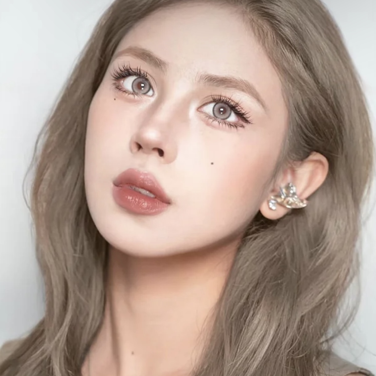 Blinker - Choco Choco - 1Year - 1Piece