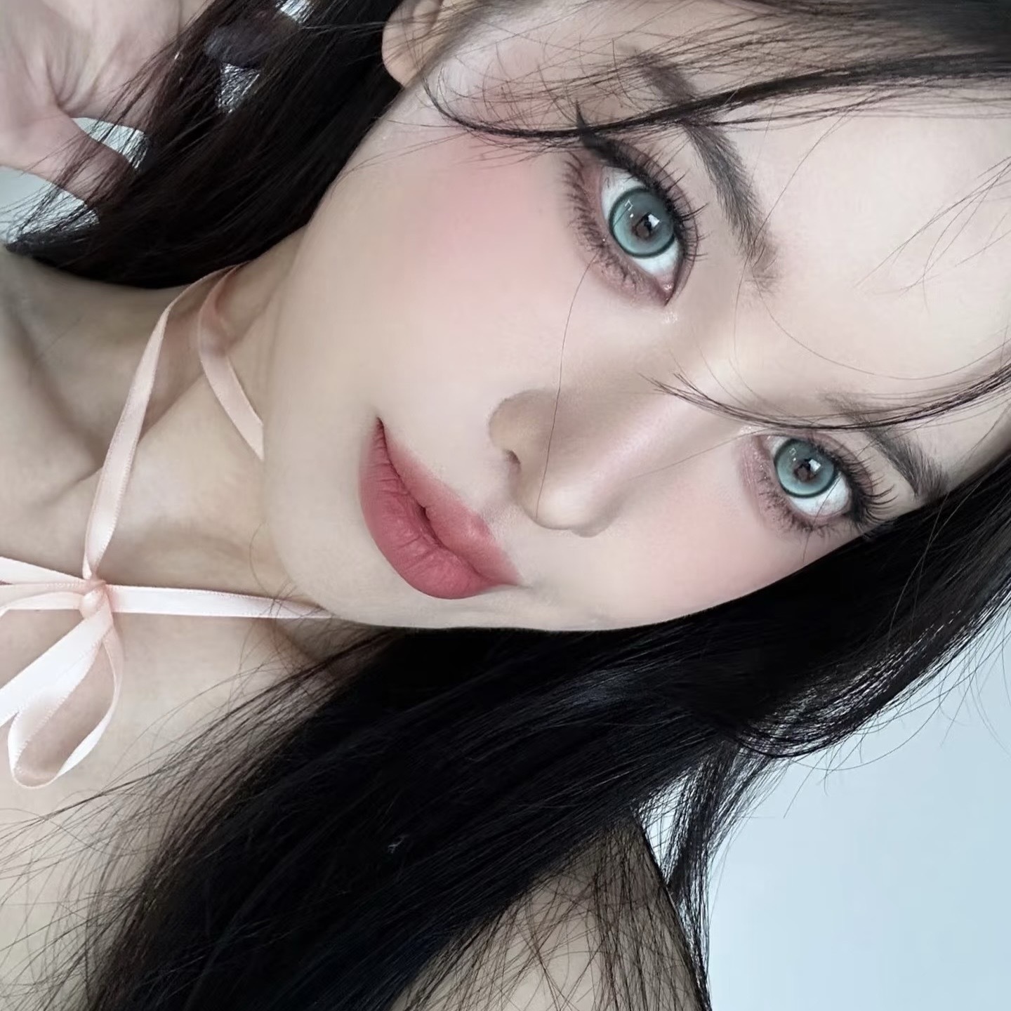 Blinker - Polar Green - 1Year - 1Piece