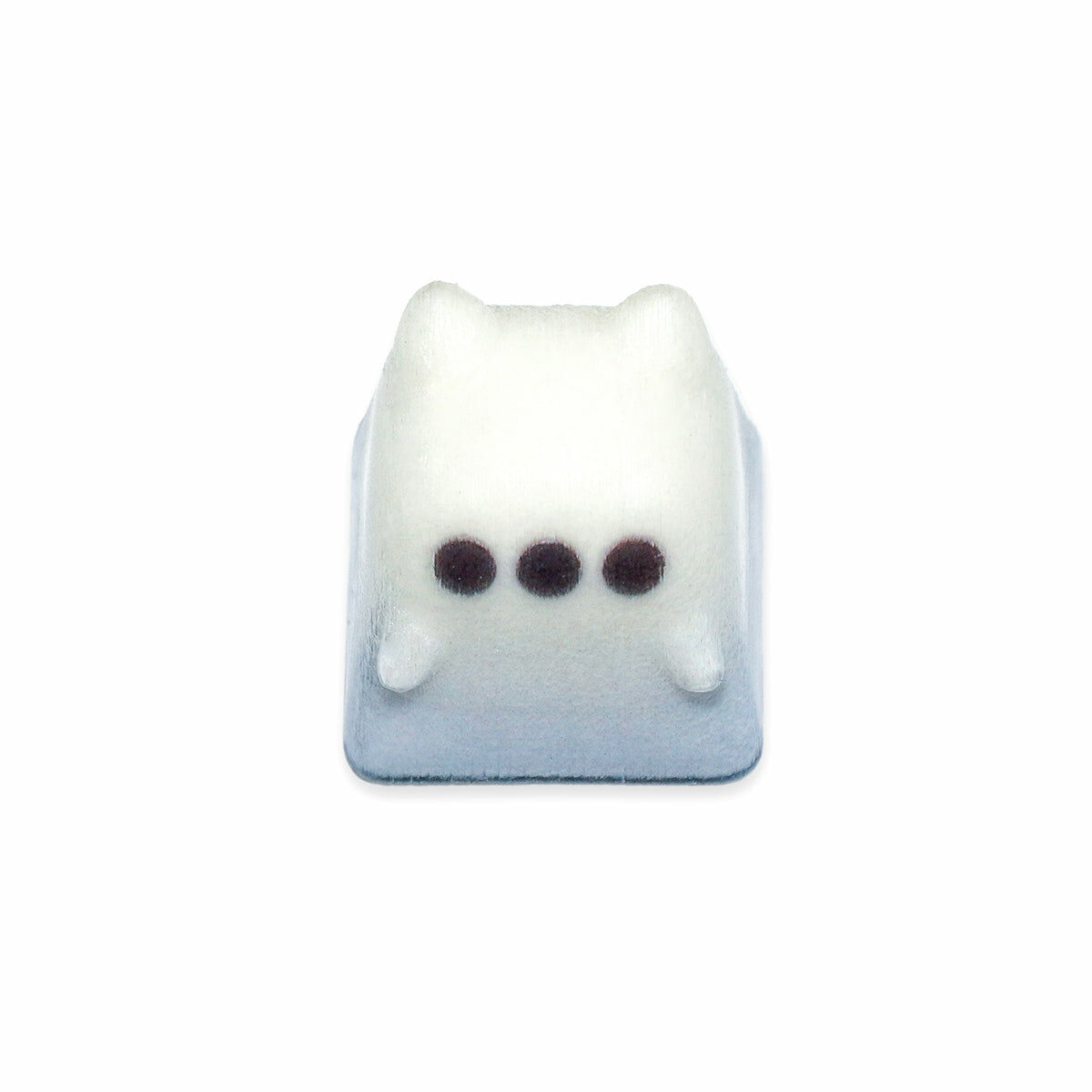 「ACG.GO」「預購」fumo × 甘城なつき Nachoneko KeyCap