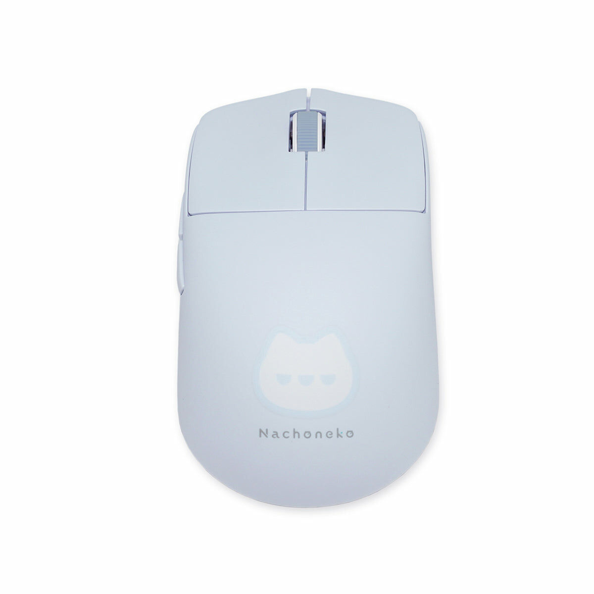 「ACG.GO」「預購」fumo × 甘城なつき Nachoneko Gaming Mouse