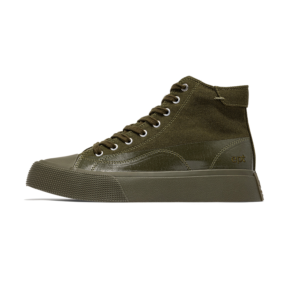 East Pacific Trade (ept) DIVE PRO HIGH WR (OLIVE)