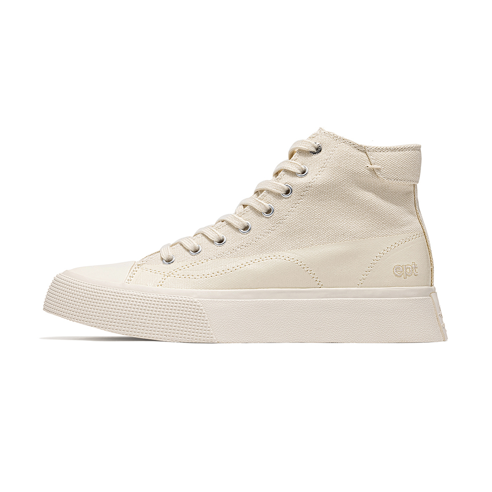 East Pacific Trade (ept) DIVE PRO HIGH WR (OATMEAL)