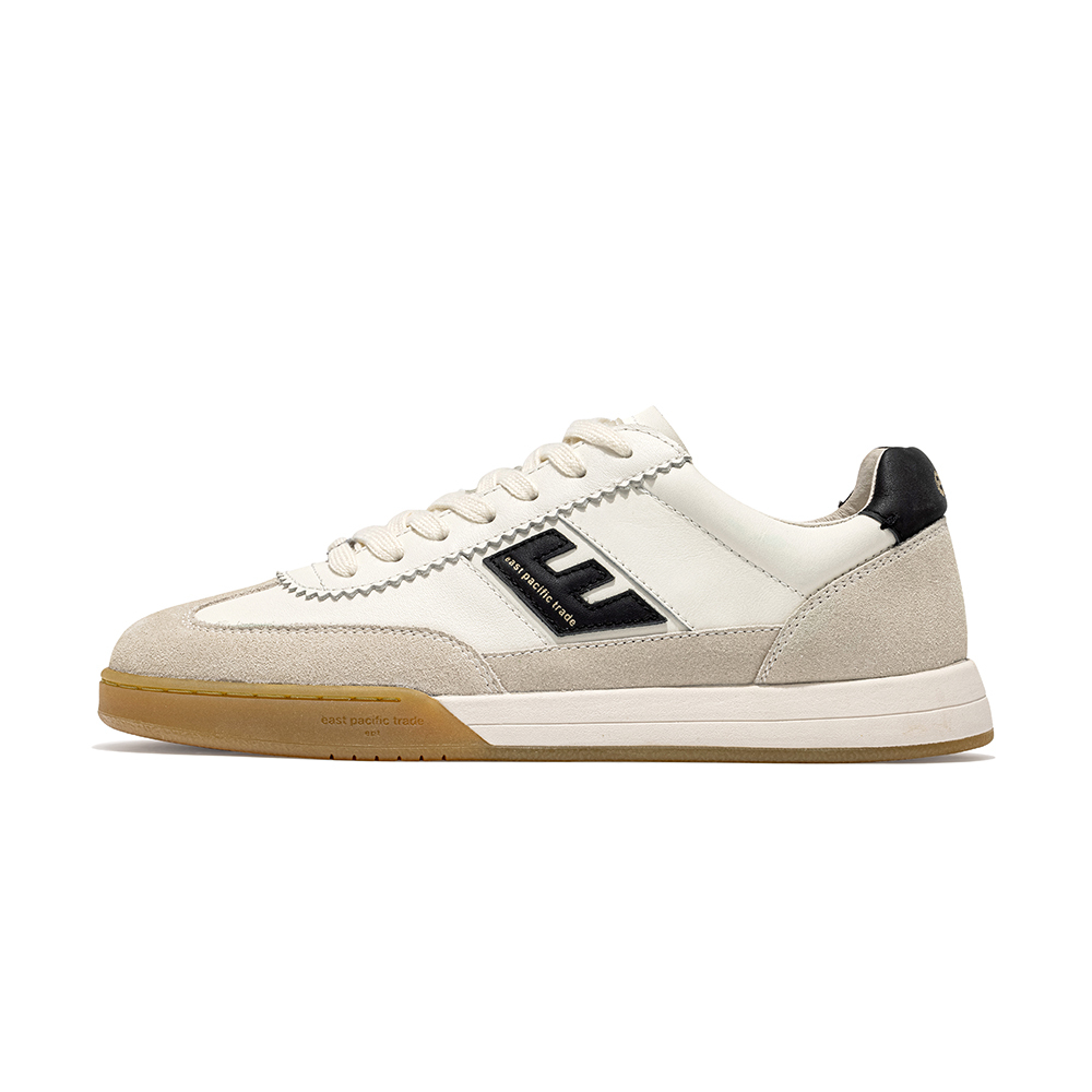 East Pacific Trade (ept) DIEGO (OFF WHITE/BLACK)