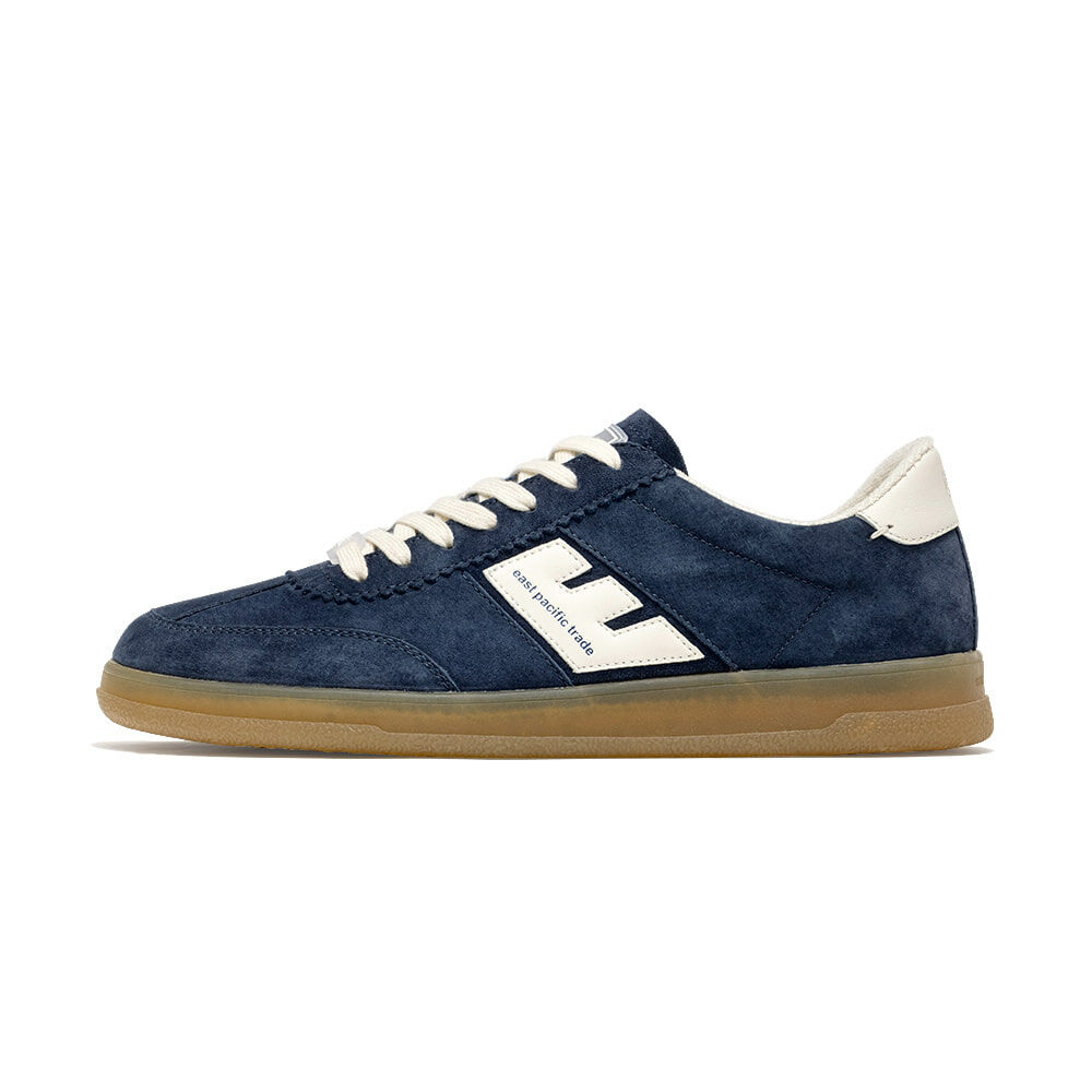 [15/01 - 18/02] East Pacific Trade (ept) SANTOS (NAVY/OFF WHITE)